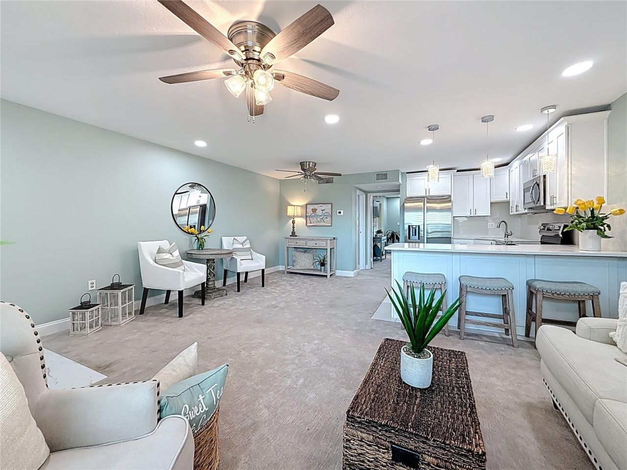 7321 Central Avenue, Unit 502, Saint Petersburg, FL 33710 Photo