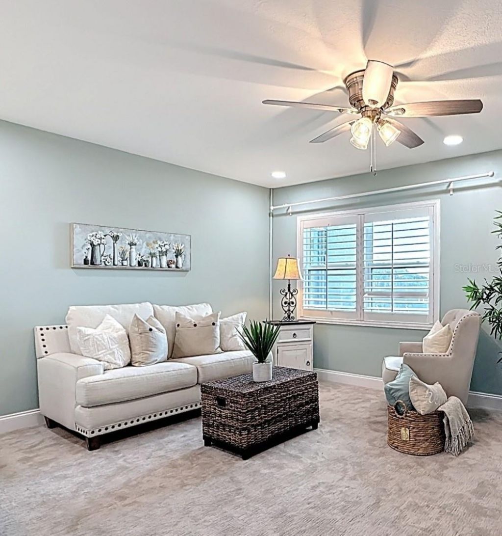 7321 Central Avenue, Unit 502, Saint Petersburg, FL 33710 Photo