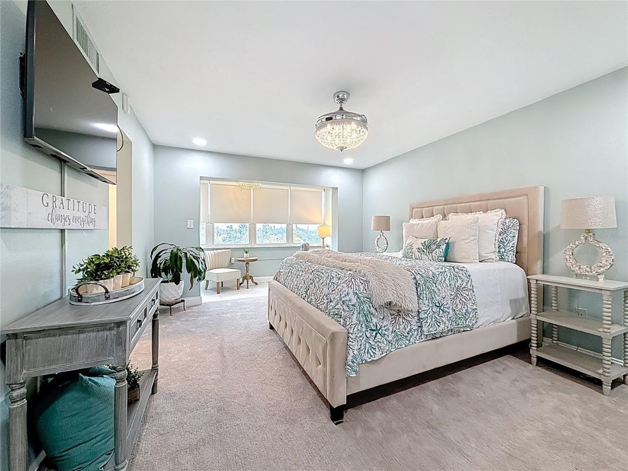 7321 Central Avenue, Unit 502, Saint Petersburg, FL 33710 Photo