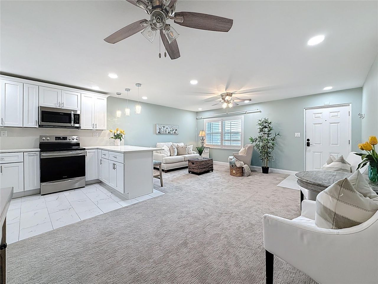 7321 Central Avenue, Unit 502, Saint Petersburg, FL 33710 Photo