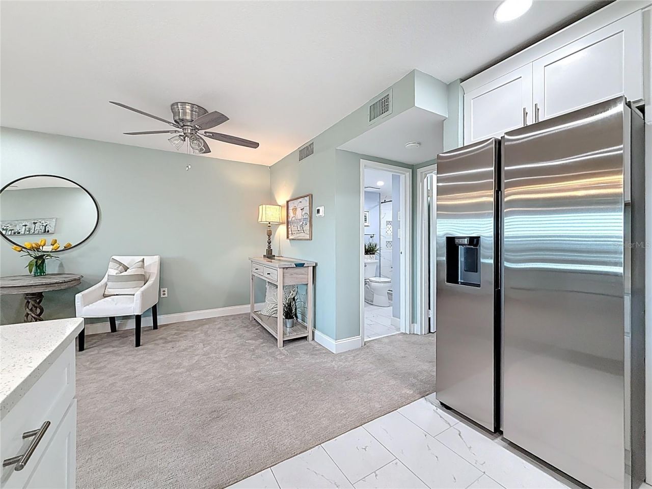 7321 Central Avenue, Unit 502, Saint Petersburg, FL 33710 Photo