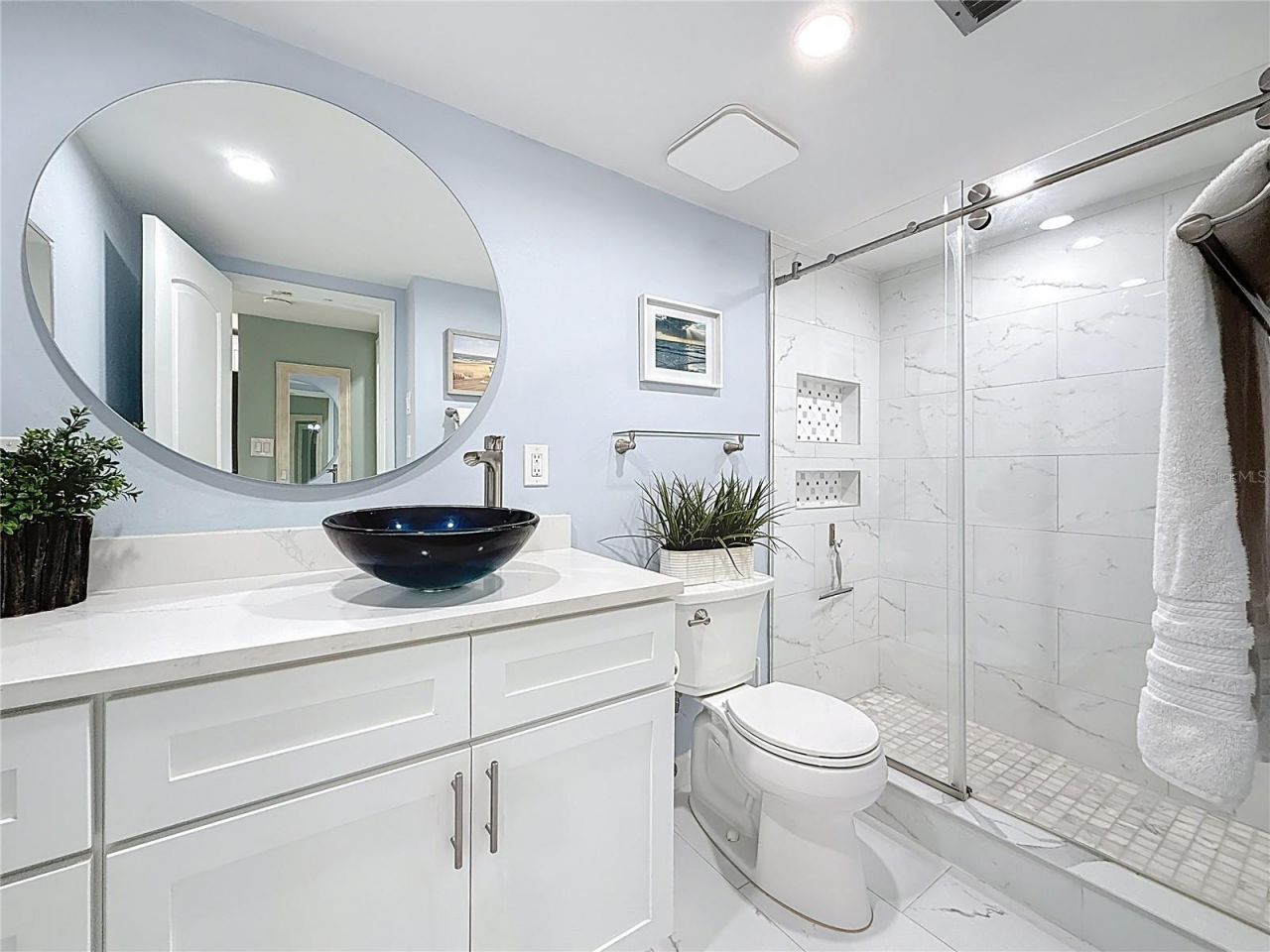 7321 Central Avenue, Unit 502, Saint Petersburg, FL 33710 Photo