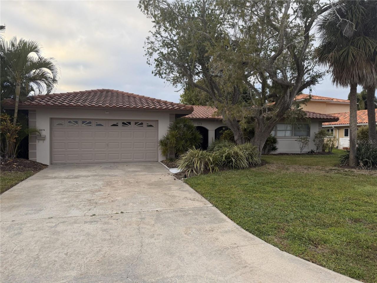 2075 Kansas Avenue Ne, Saint Petersburg, FL 33703 Main Photo