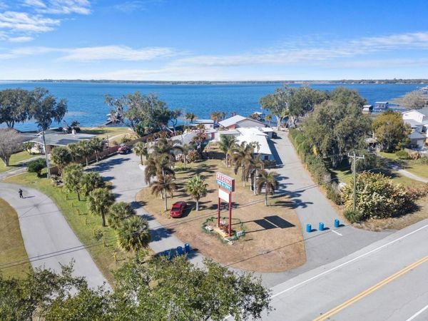 6264 ALLIGATOR LAKE SHORE E, ST CLOUD, FL 34771