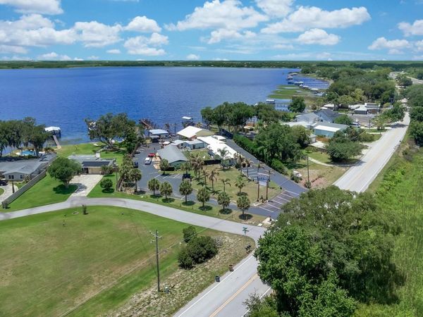 6264 ALLIGATOR LAKE SHORE E, ST CLOUD, FL 34771