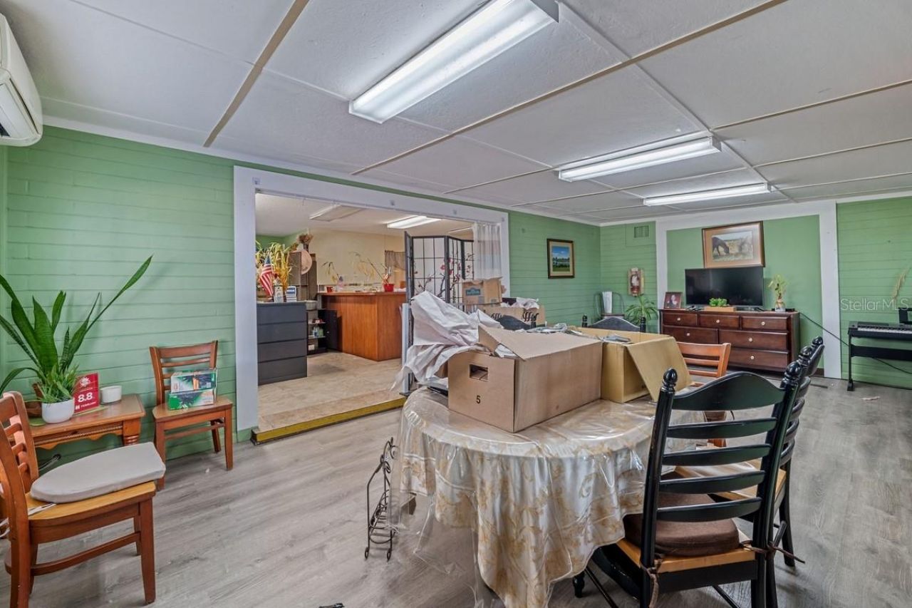 6264 Alligator Lake Shore E, Saint Cloud, FL 34771 Photo