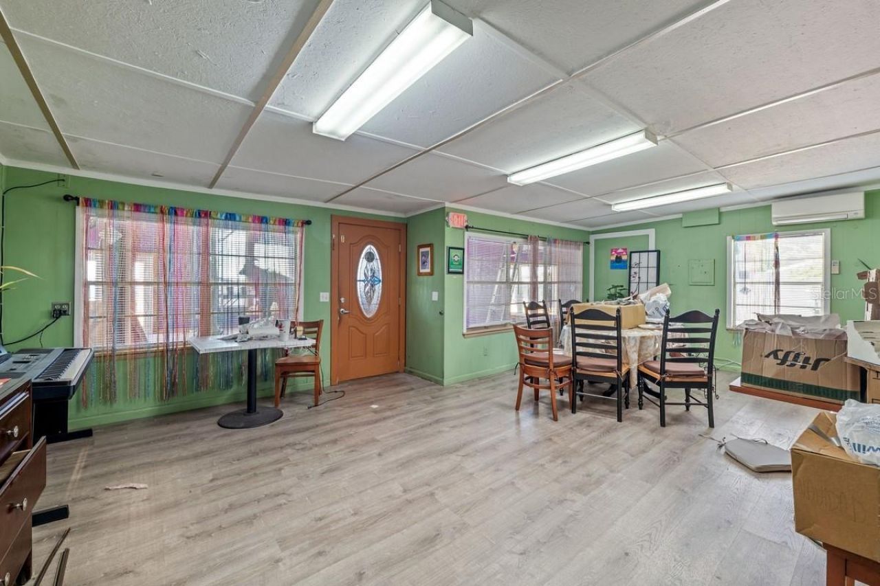 6264 Alligator Lake Shore E, Saint Cloud, FL 34771 Photo