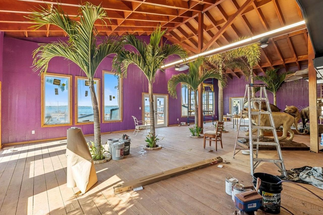 6264 Alligator Lake Shore E, Saint Cloud, FL 34771 Photo