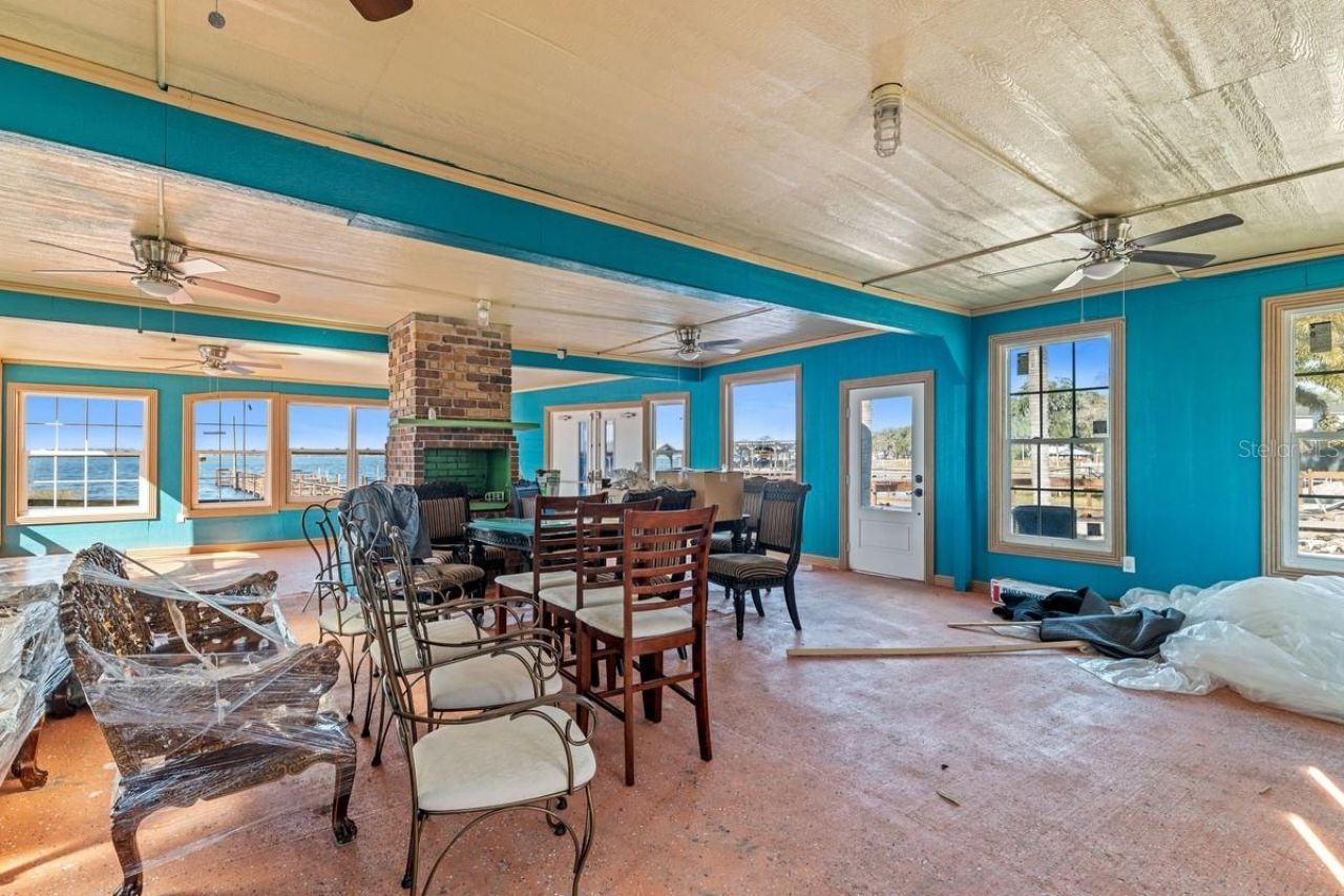 6264 Alligator Lake Shore E, Saint Cloud, FL 34771 Photo