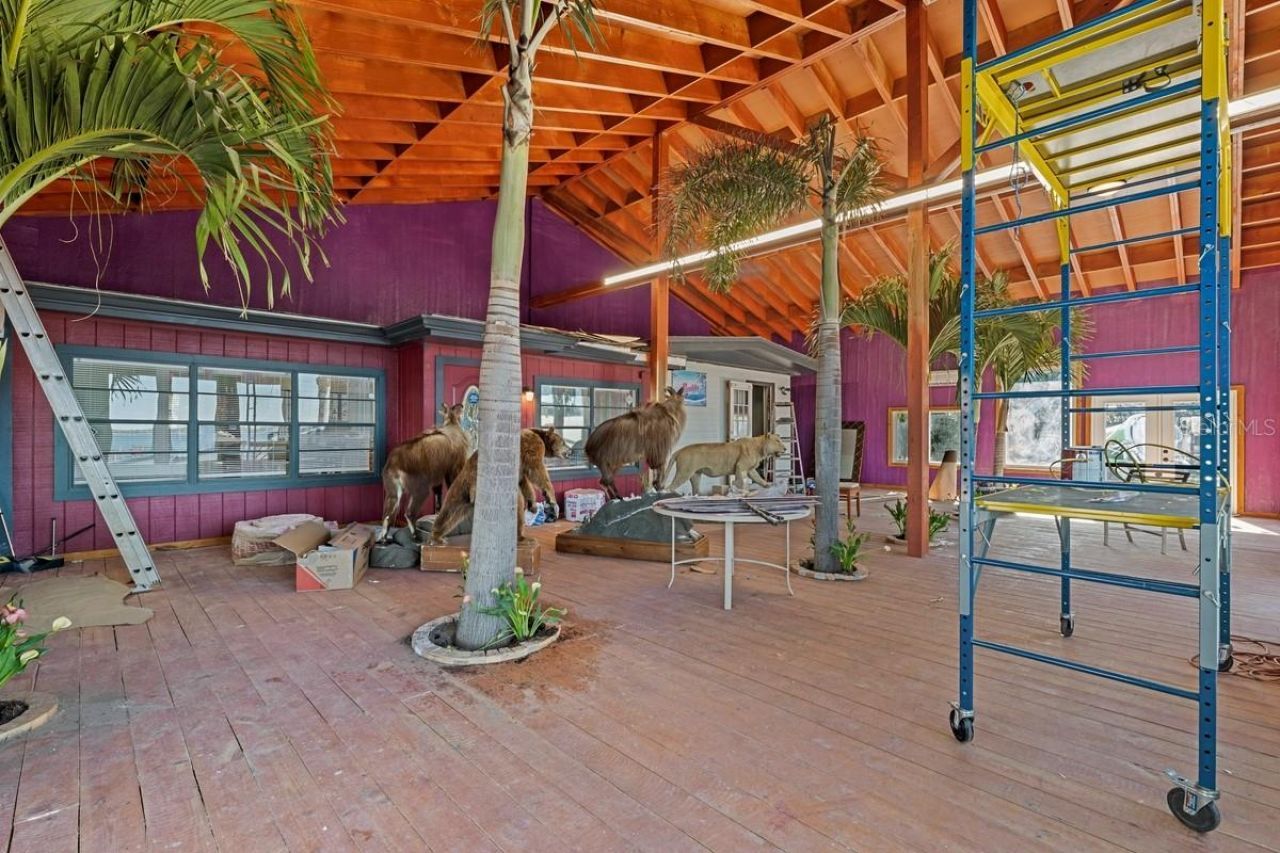 6264 Alligator Lake Shore E, Saint Cloud, FL 34771 Photo