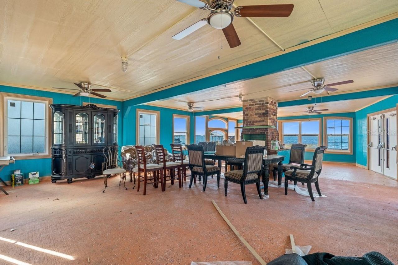 6264 Alligator Lake Shore E, Saint Cloud, FL 34771 Photo