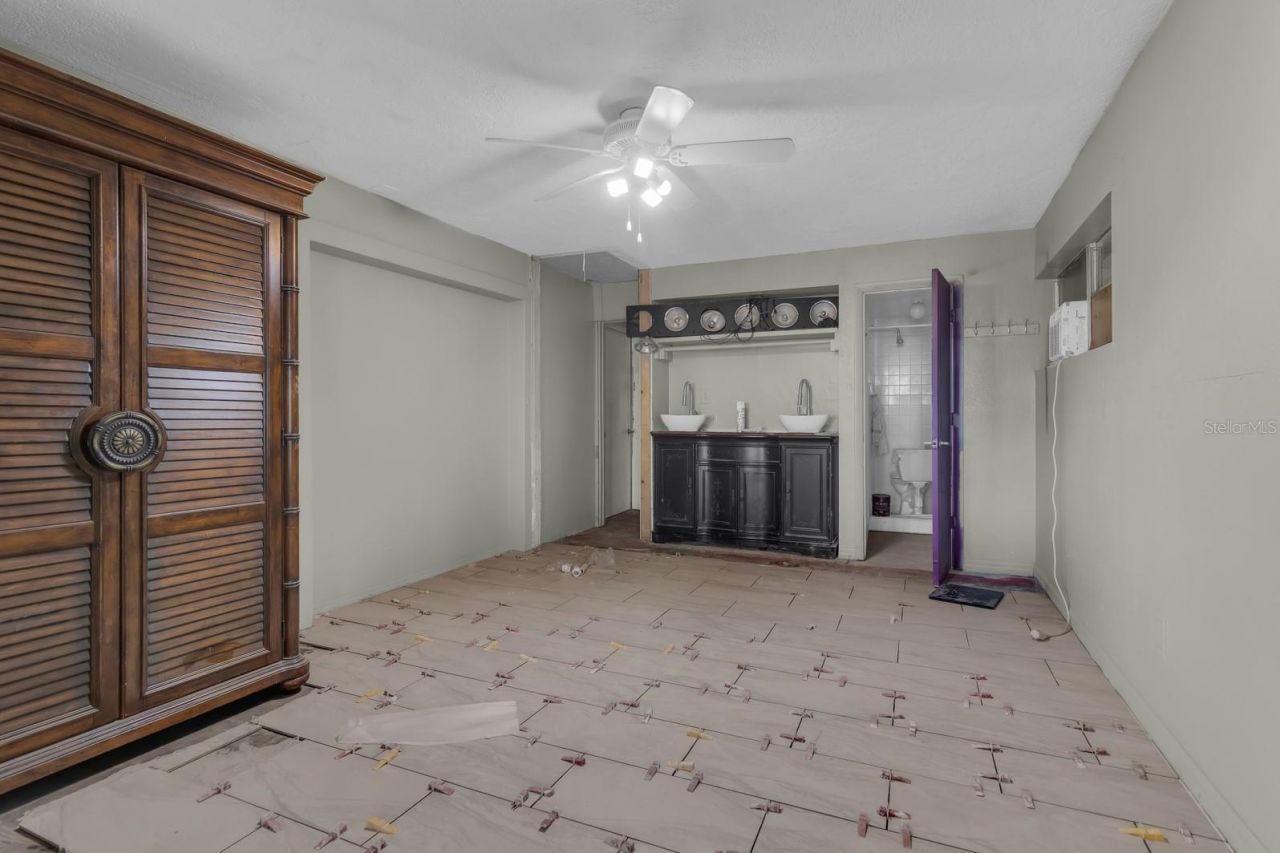 6264 Alligator Lake Shore E, Saint Cloud, FL 34771 Photo