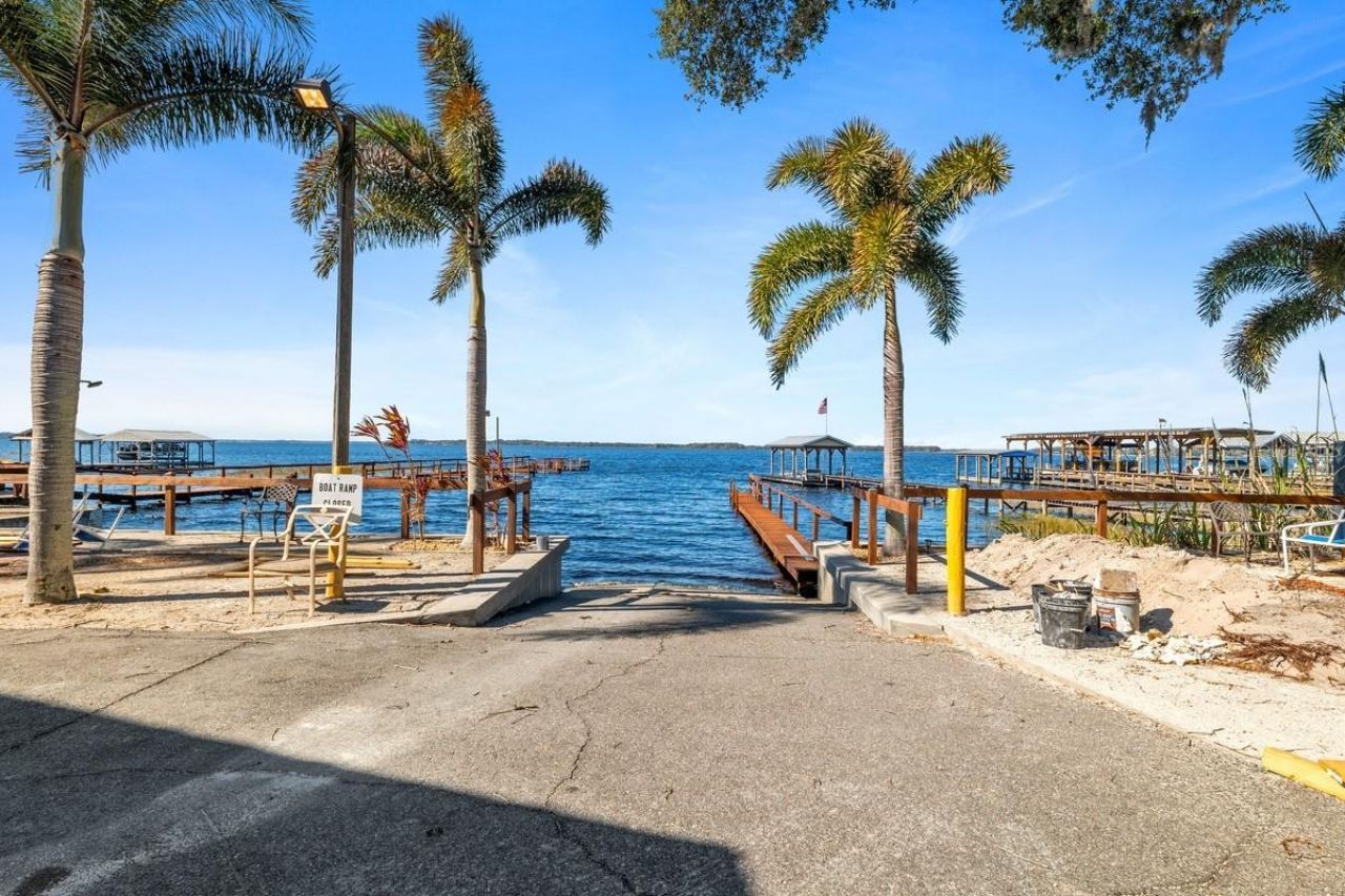 6264 Alligator Lake Shore E, Saint Cloud, FL 34771 Photo