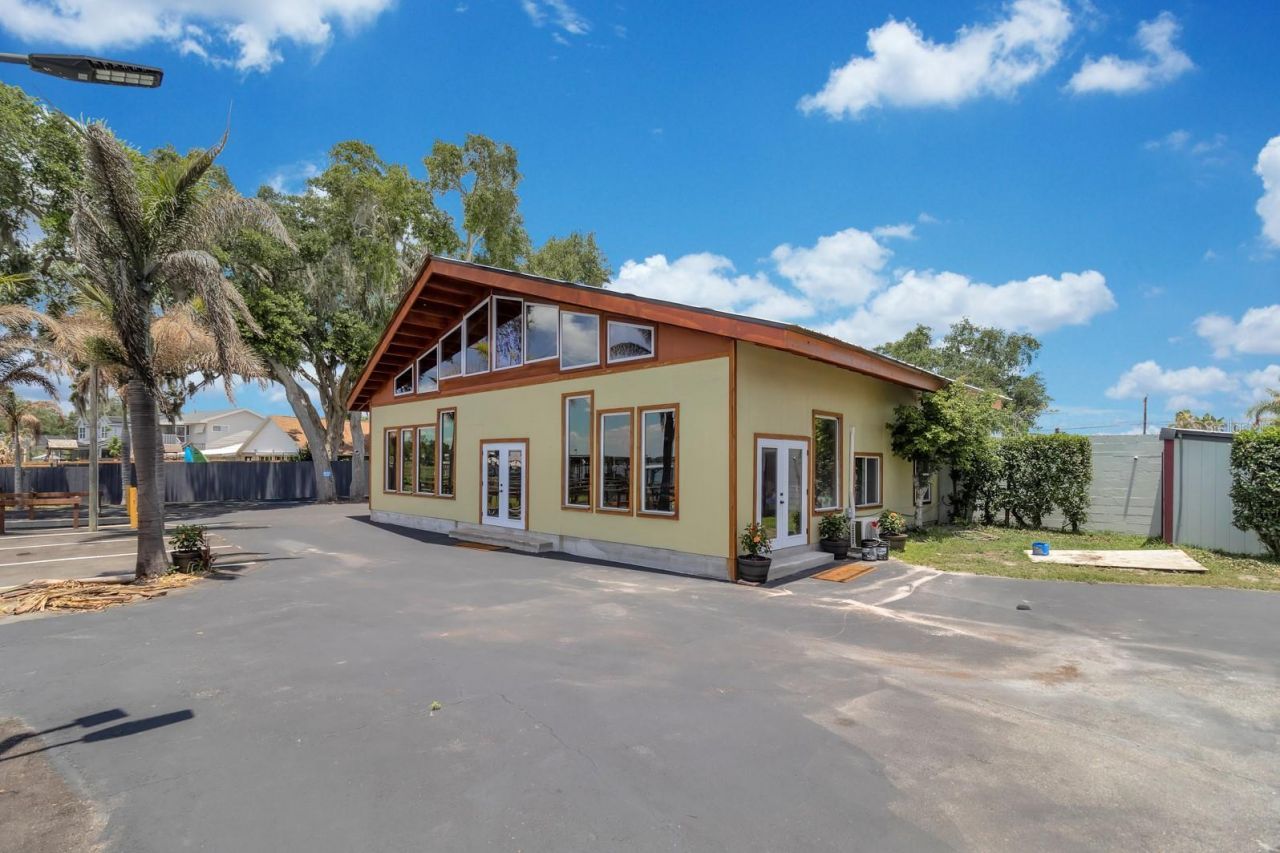 6264 Alligator Lake Shore E, Saint Cloud, FL 34771 Photo