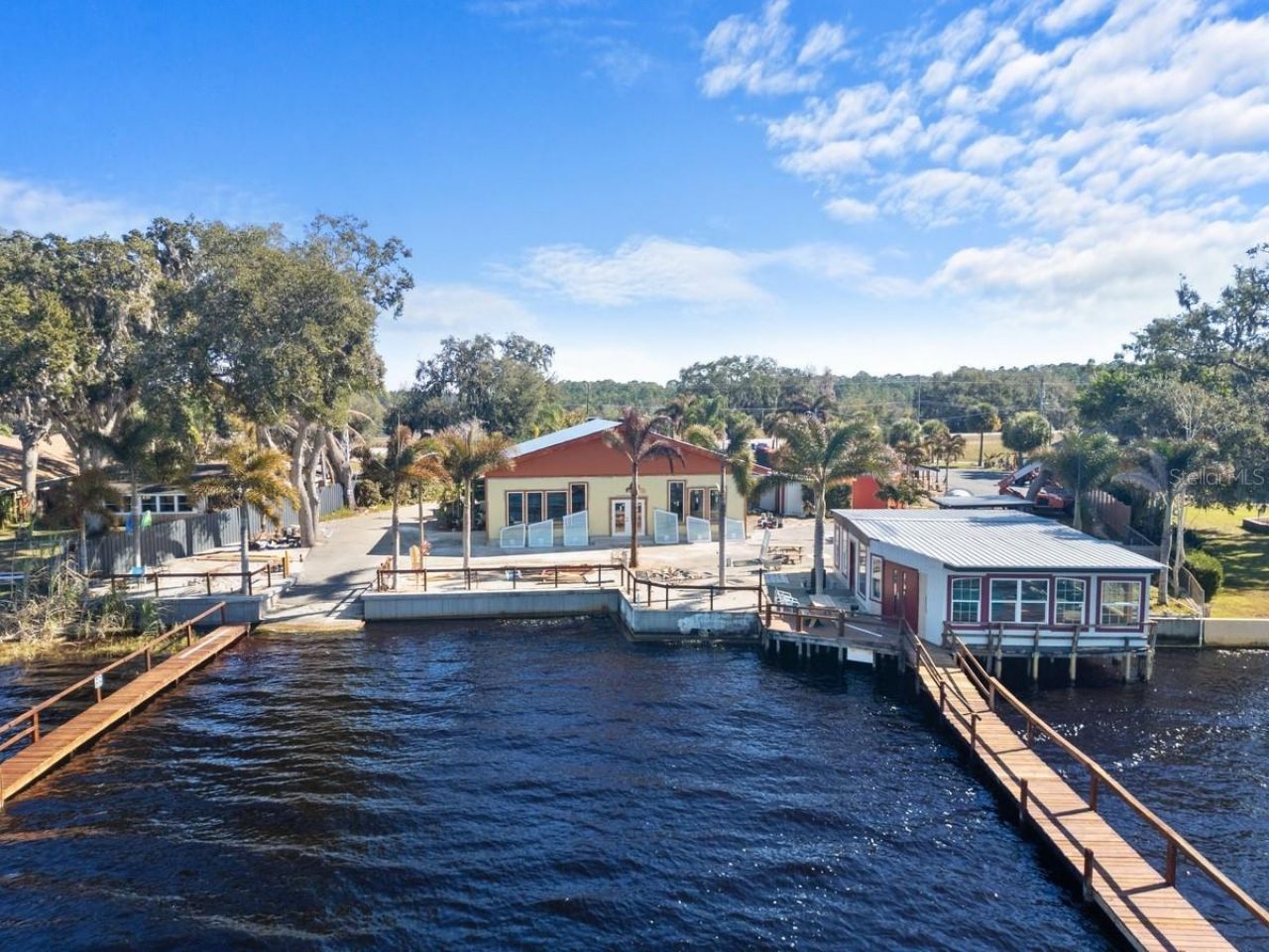 6264 Alligator Lake Shore E, Saint Cloud, FL 34771 Photo