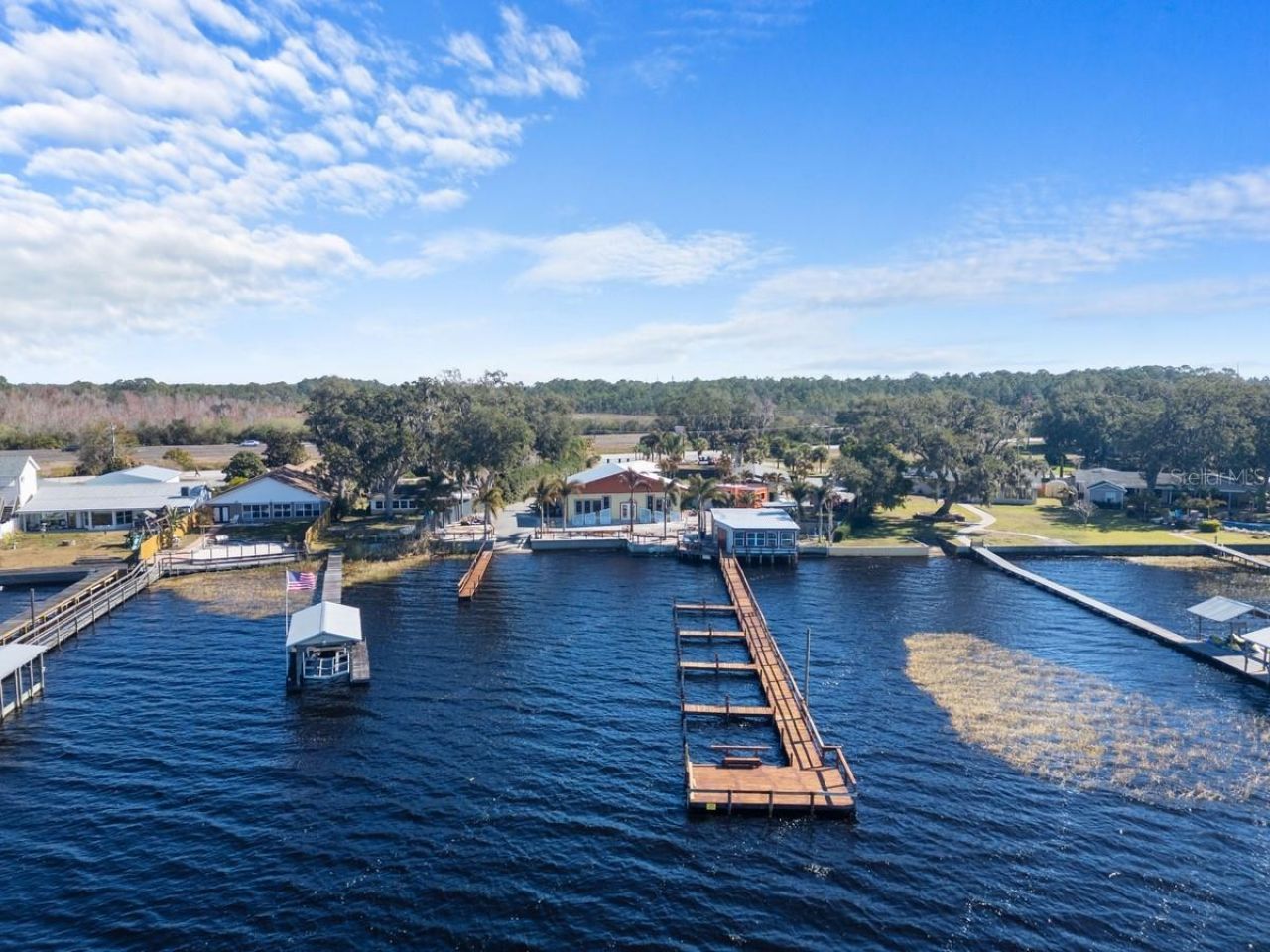 6264 Alligator Lake Shore E, Saint Cloud, FL 34771 Photo