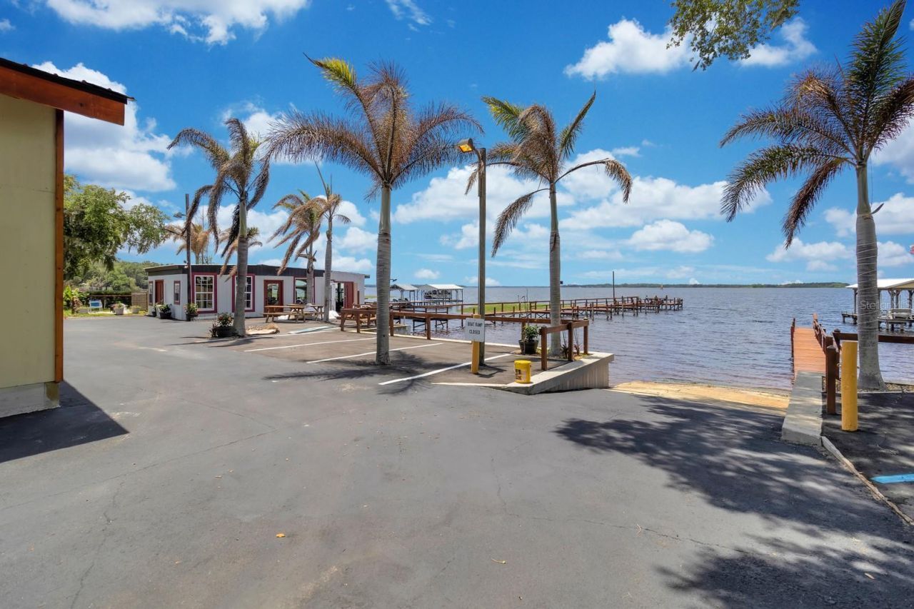 6264 Alligator Lake Shore E, Saint Cloud, FL 34771 Photo