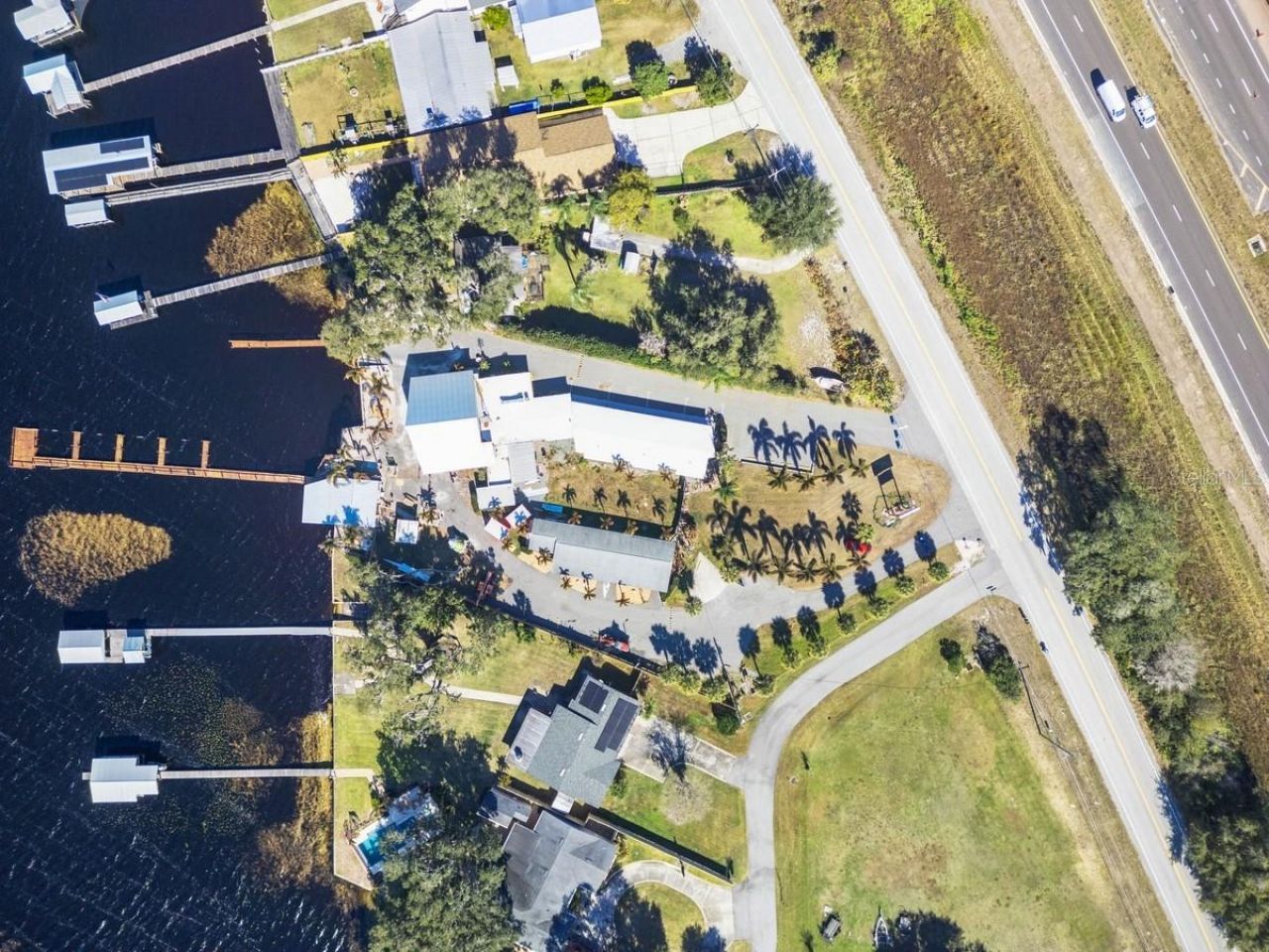 6264 Alligator Lake Shore E, Saint Cloud, FL 34771 Photo