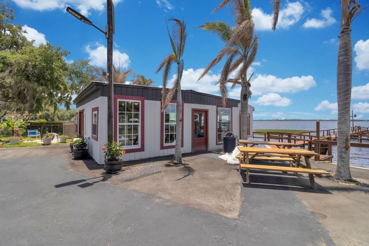 6264 Alligator Lake Shore E, Saint Cloud, FL 34771 Photo