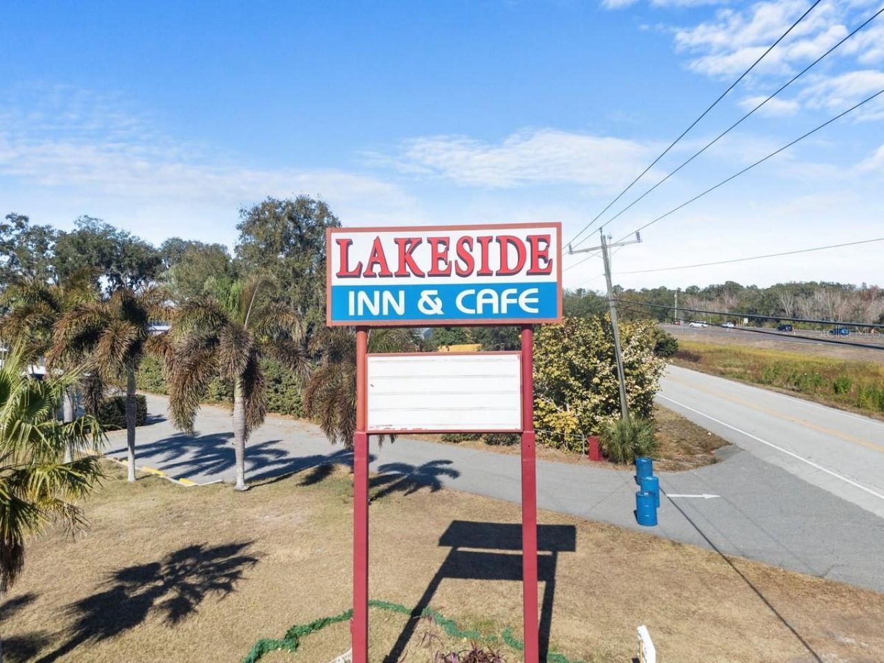 6264 Alligator Lake Shore E, Saint Cloud, FL 34771 Photo