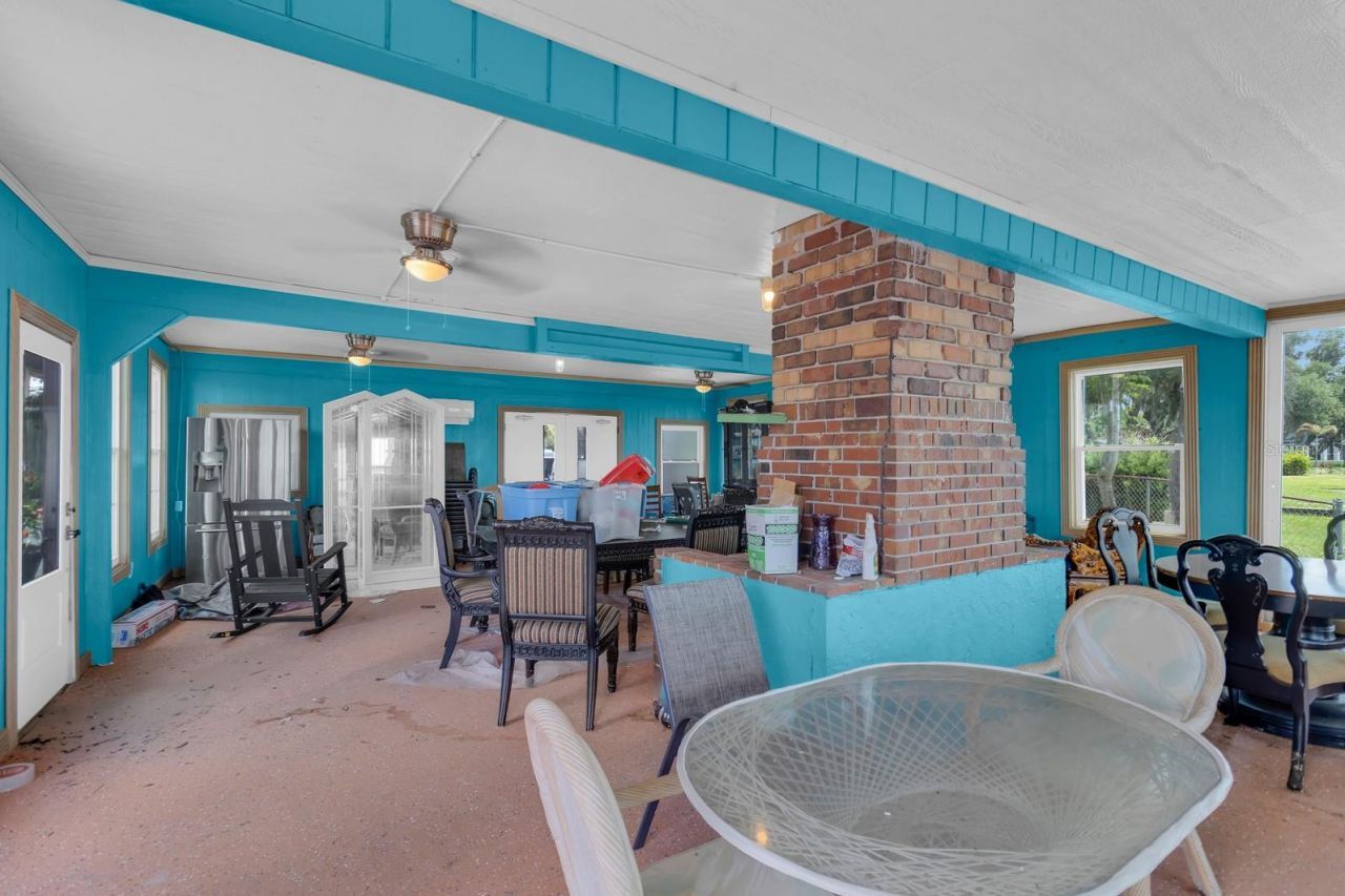 6264 Alligator Lake Shore E, Saint Cloud, FL 34771 Photo