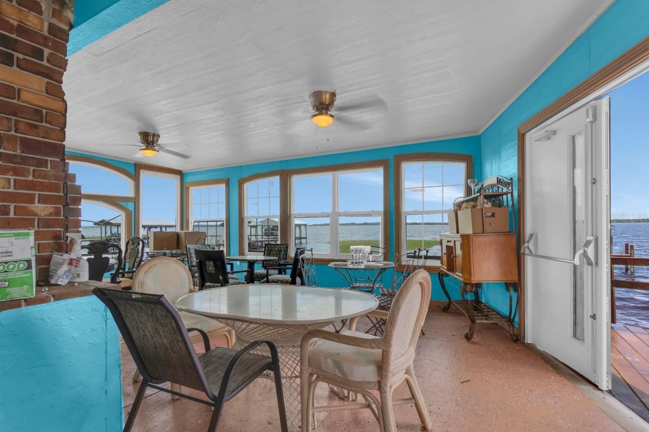 6264 Alligator Lake Shore E, Saint Cloud, FL 34771 Photo