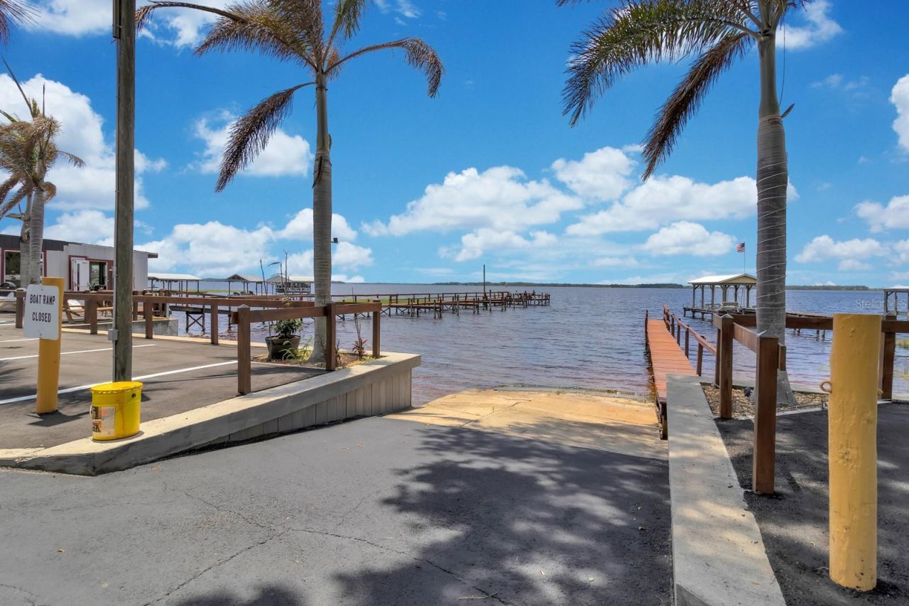 6264 Alligator Lake Shore E, Saint Cloud, FL 34771 Photo