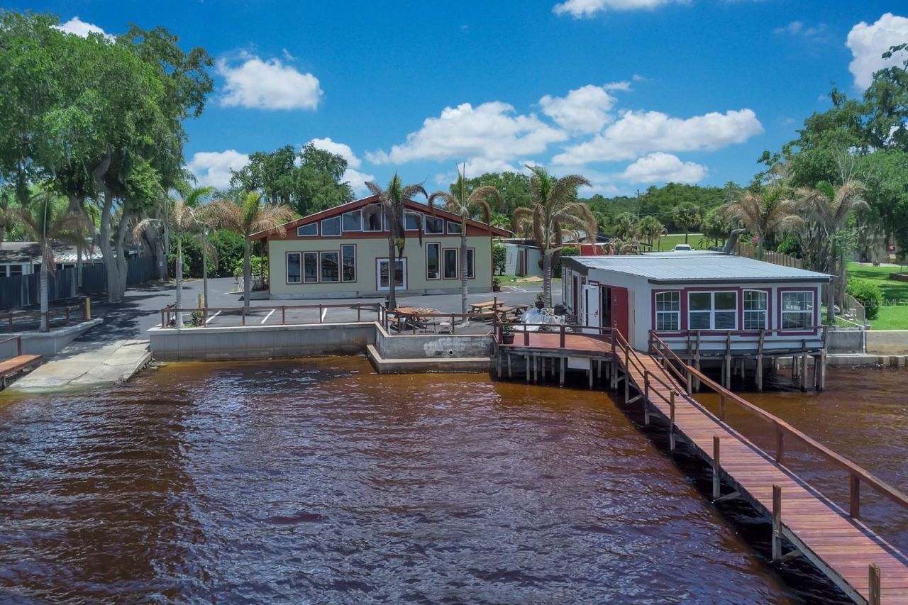 6264 Alligator Lake Shore E, Saint Cloud, FL 34771 Photo