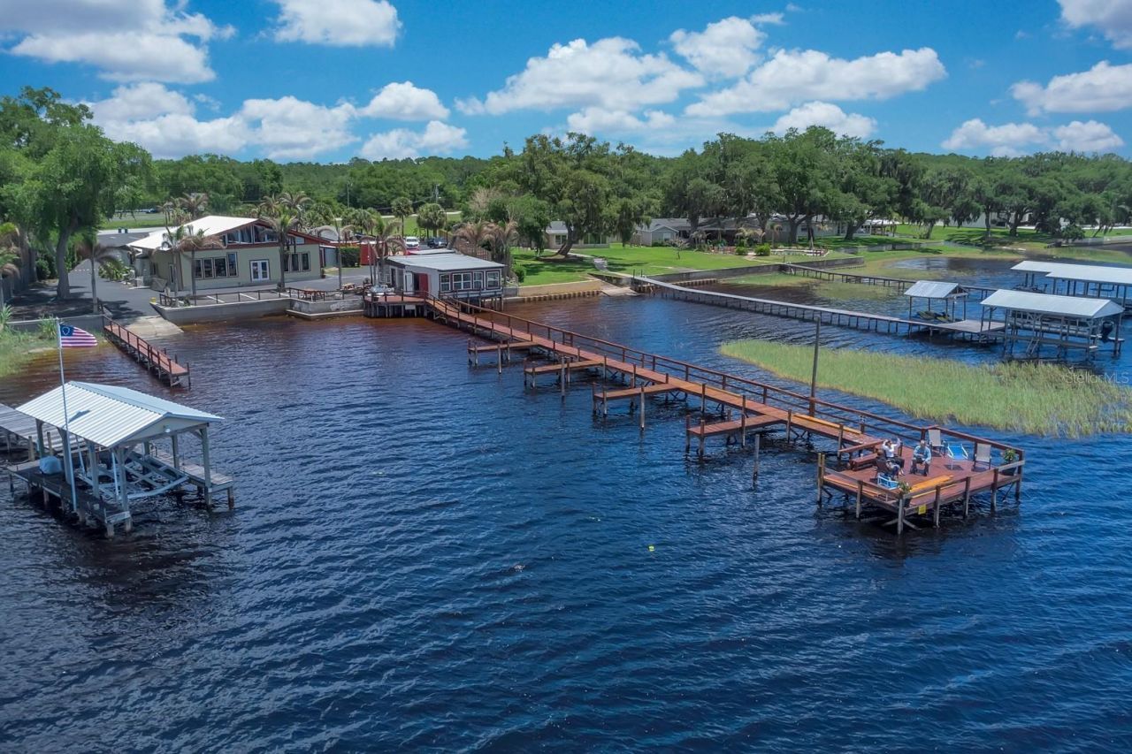 6264 Alligator Lake Shore E, Saint Cloud, FL 34771 Photo