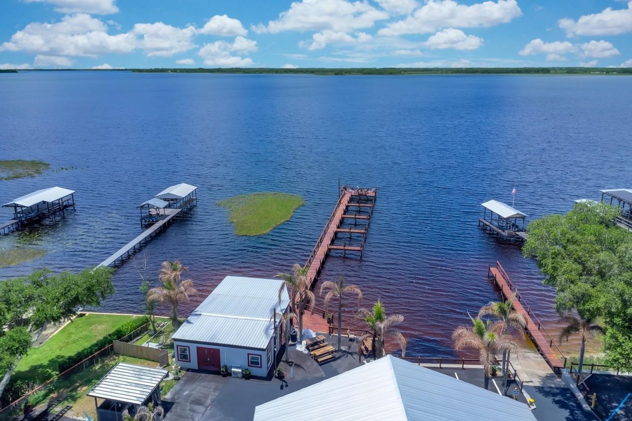 6264 Alligator Lake Shore E, Saint Cloud, FL 34771 Photo