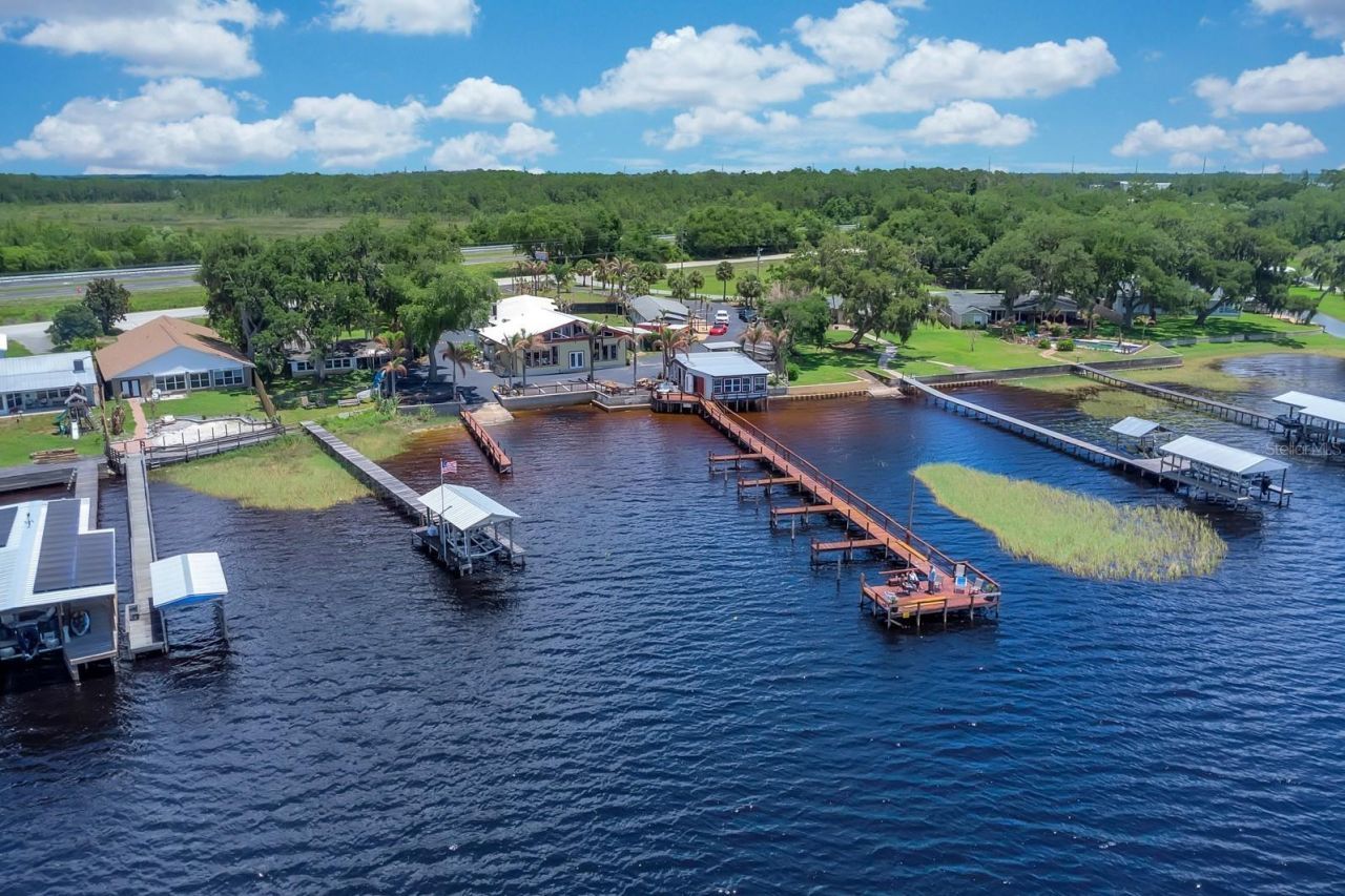 6264 Alligator Lake Shore E, Saint Cloud, FL 34771 Photo