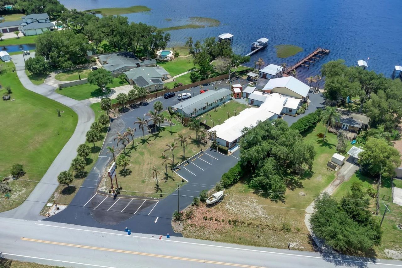 6264 Alligator Lake Shore E, Saint Cloud, FL 34771 Photo
