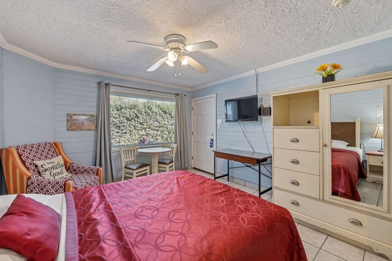 6264 Alligator Lake Shore E, Saint Cloud, FL 34771 Photo