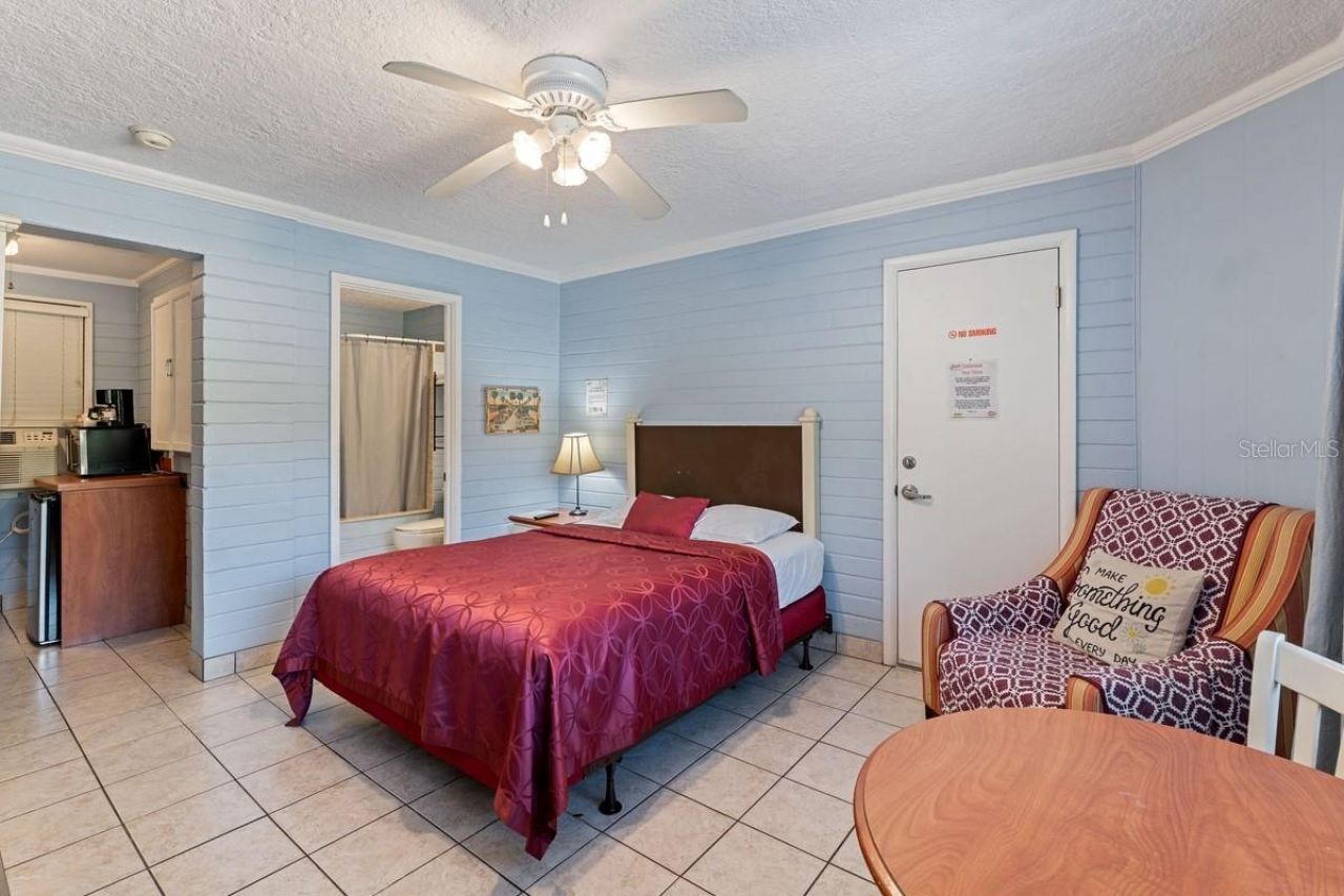 6264 Alligator Lake Shore E, Saint Cloud, FL 34771 Photo