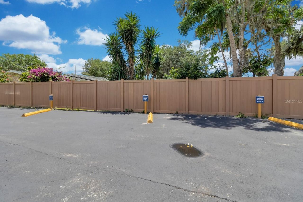 6264 Alligator Lake Shore E, Saint Cloud, FL 34771 Photo