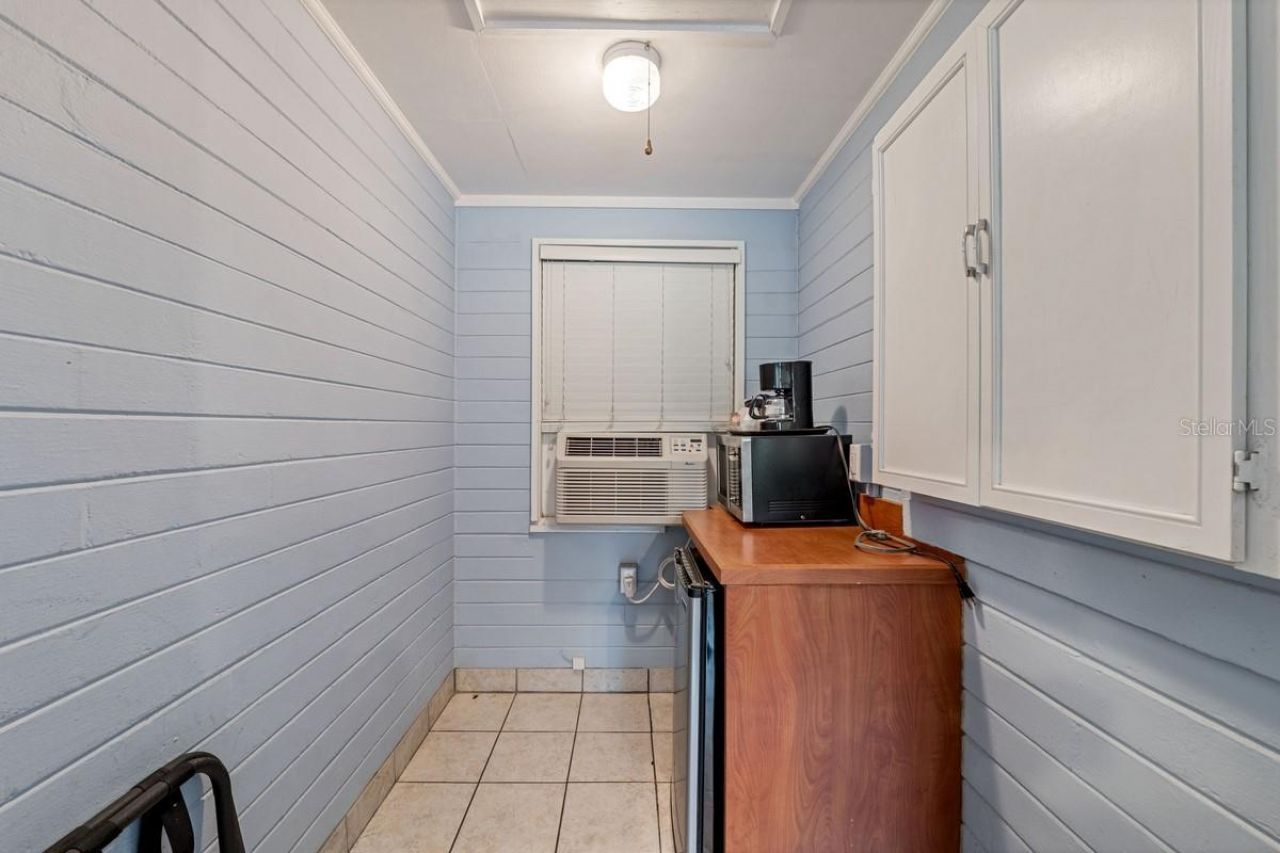 6264 Alligator Lake Shore E, Saint Cloud, FL 34771 Photo