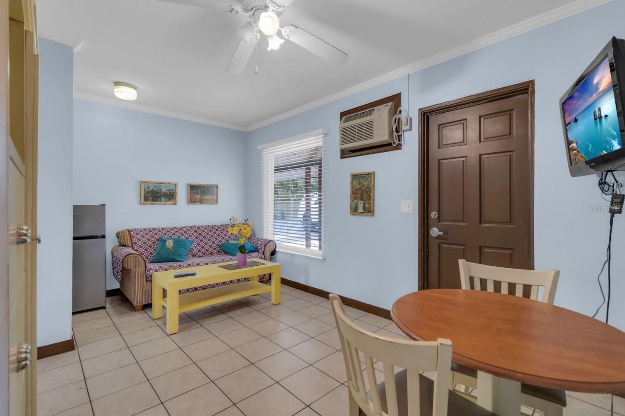 6264 Alligator Lake Shore E, Saint Cloud, FL 34771 Photo