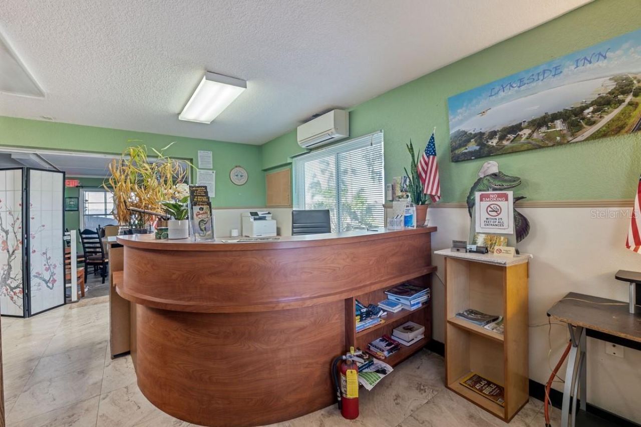 6264 Alligator Lake Shore E, Saint Cloud, FL 34771 Photo