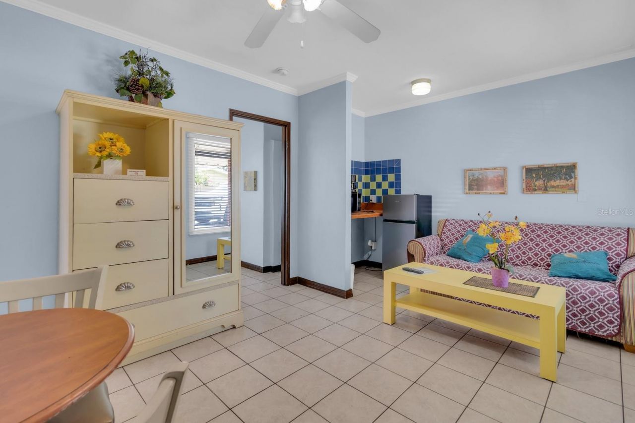 6264 Alligator Lake Shore E, Saint Cloud, FL 34771 Photo
