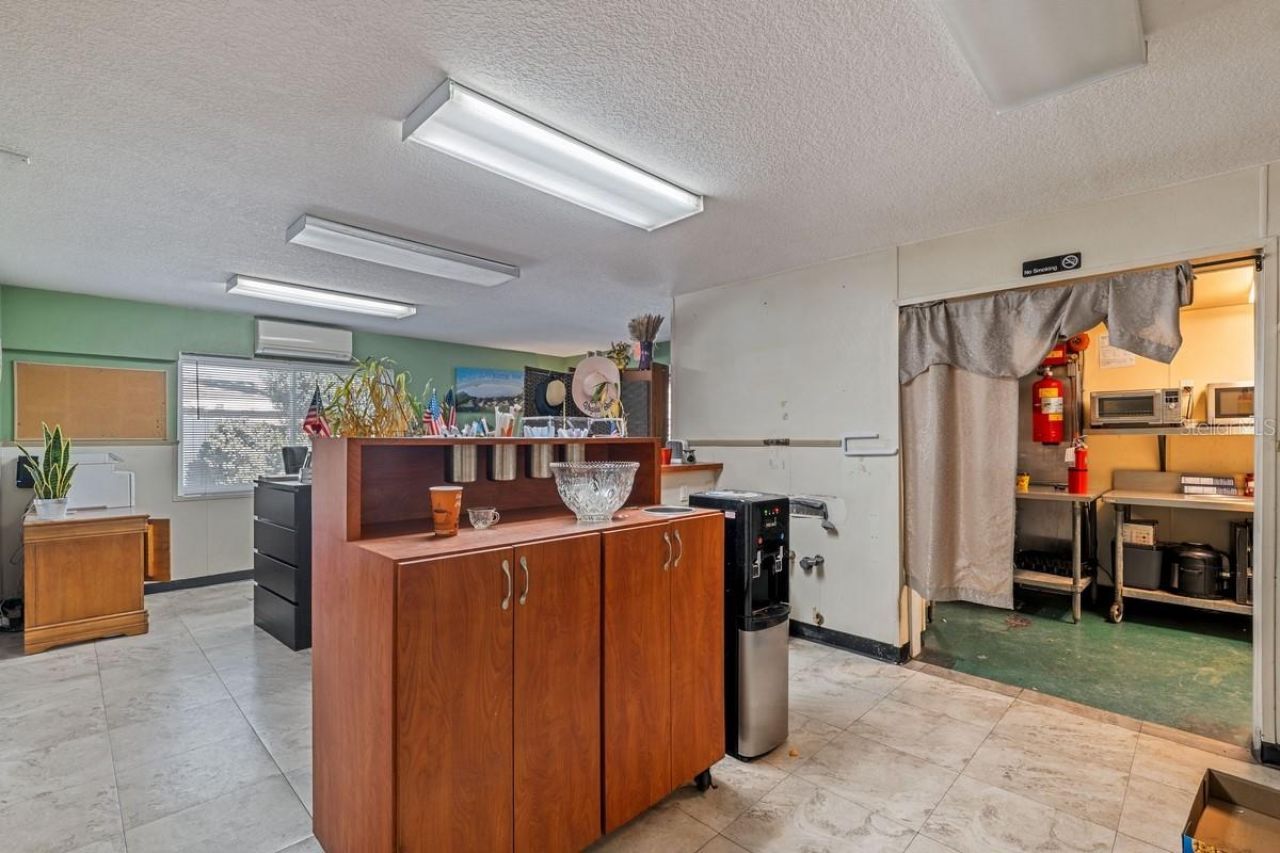 6264 Alligator Lake Shore E, Saint Cloud, FL 34771 Photo