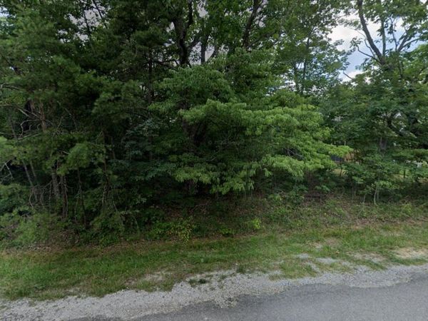 105 Amherst Drive, Crossville, TN 38558