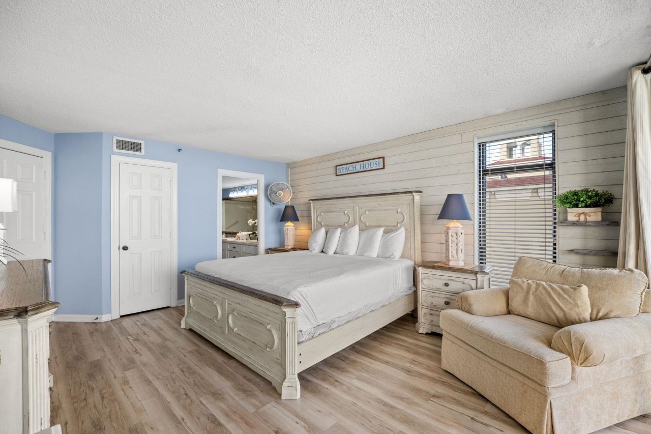 5308 N Ocean Blvd. Photo 11