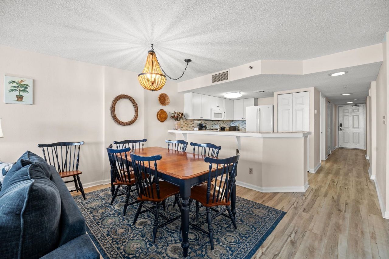 5308 N Ocean Blvd. Photo 16