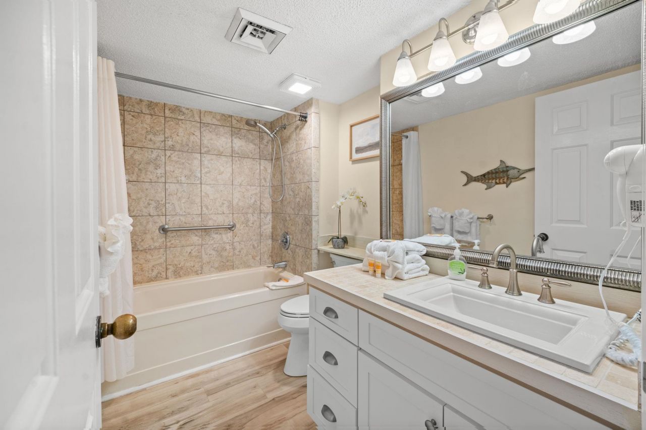 5308 N Ocean Blvd. Photo 18