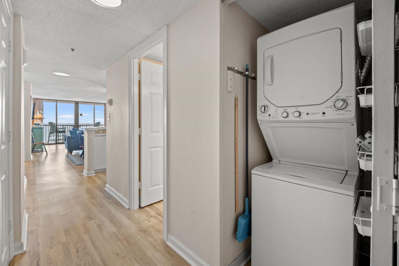 5308 N Ocean Blvd. Photo 19