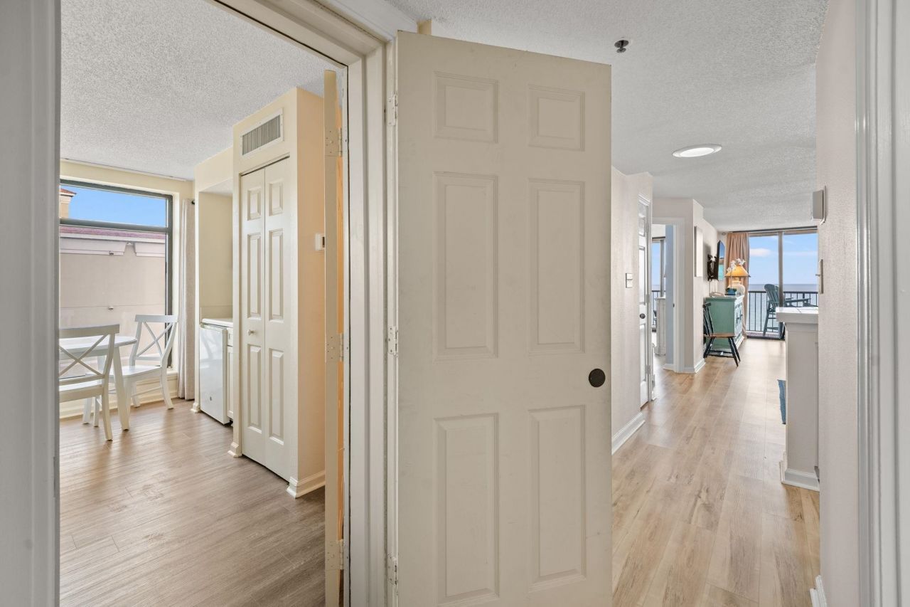 5308 N Ocean Blvd. Photo 20