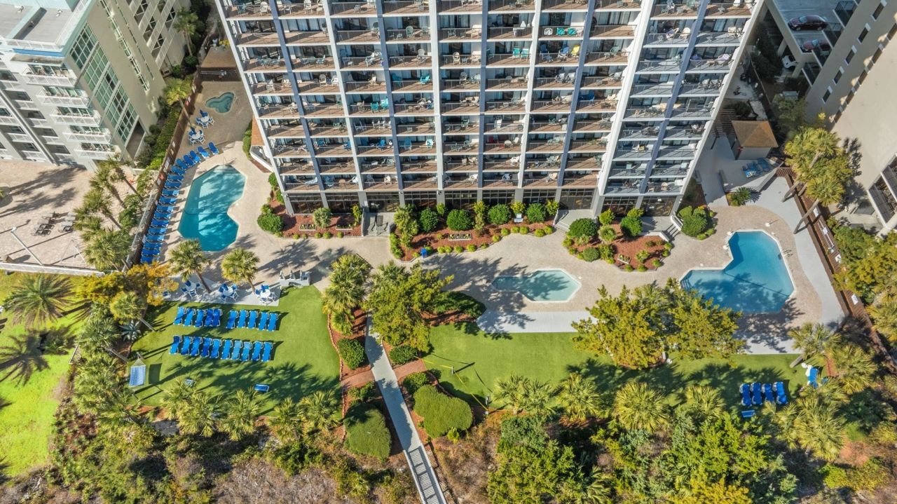 5308 N Ocean Blvd. Photo 22