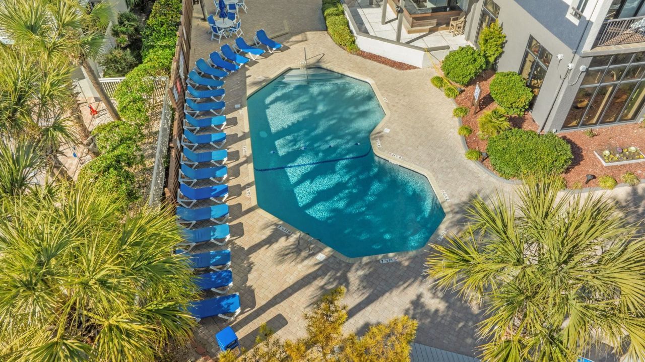 5308 N Ocean Blvd. Photo 25