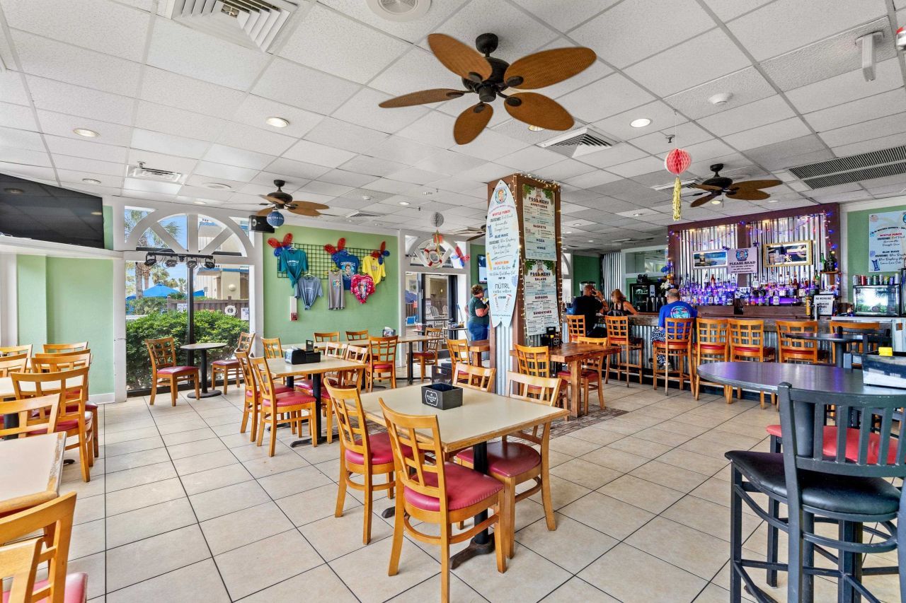 5308 N Ocean Blvd. Photo 28