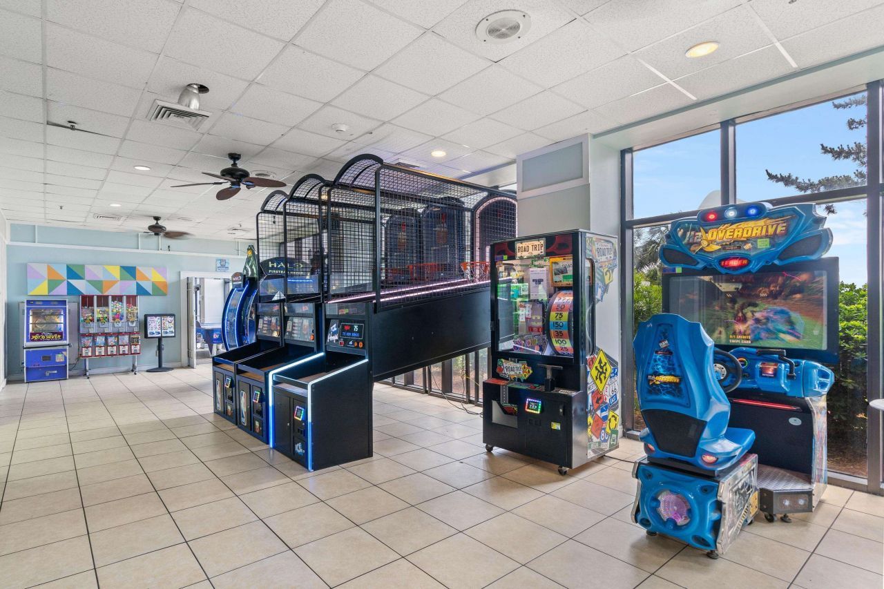 5308 N Ocean Blvd. Photo 31